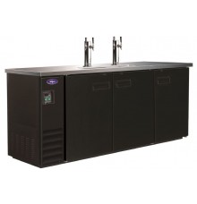 73" Beer Dispenser (Valpro)